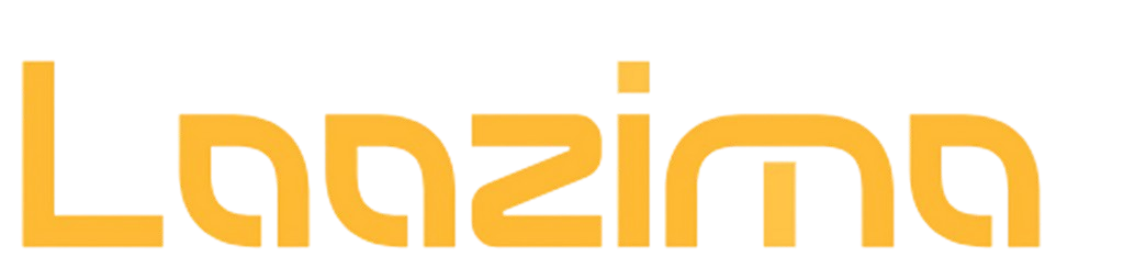 laazima