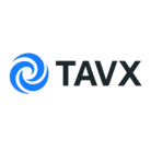 tavx