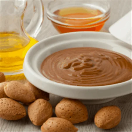 أملو و منتوجات أخرى