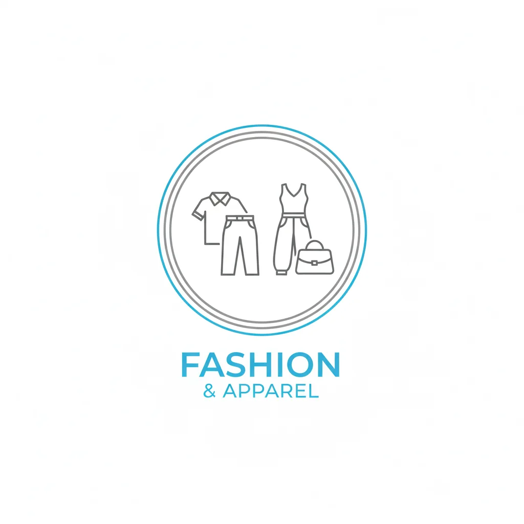 أزياء وملابس