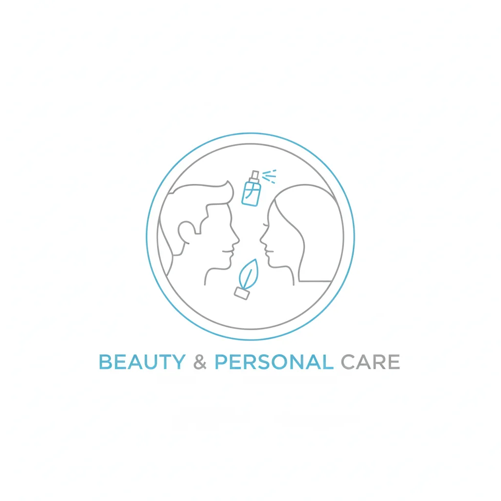 جمال وعناية شخصية