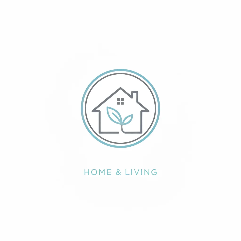 الأدوات المنزلية