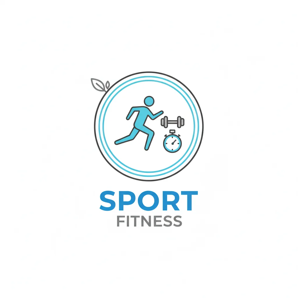 الرياضة واللياقة البدنية