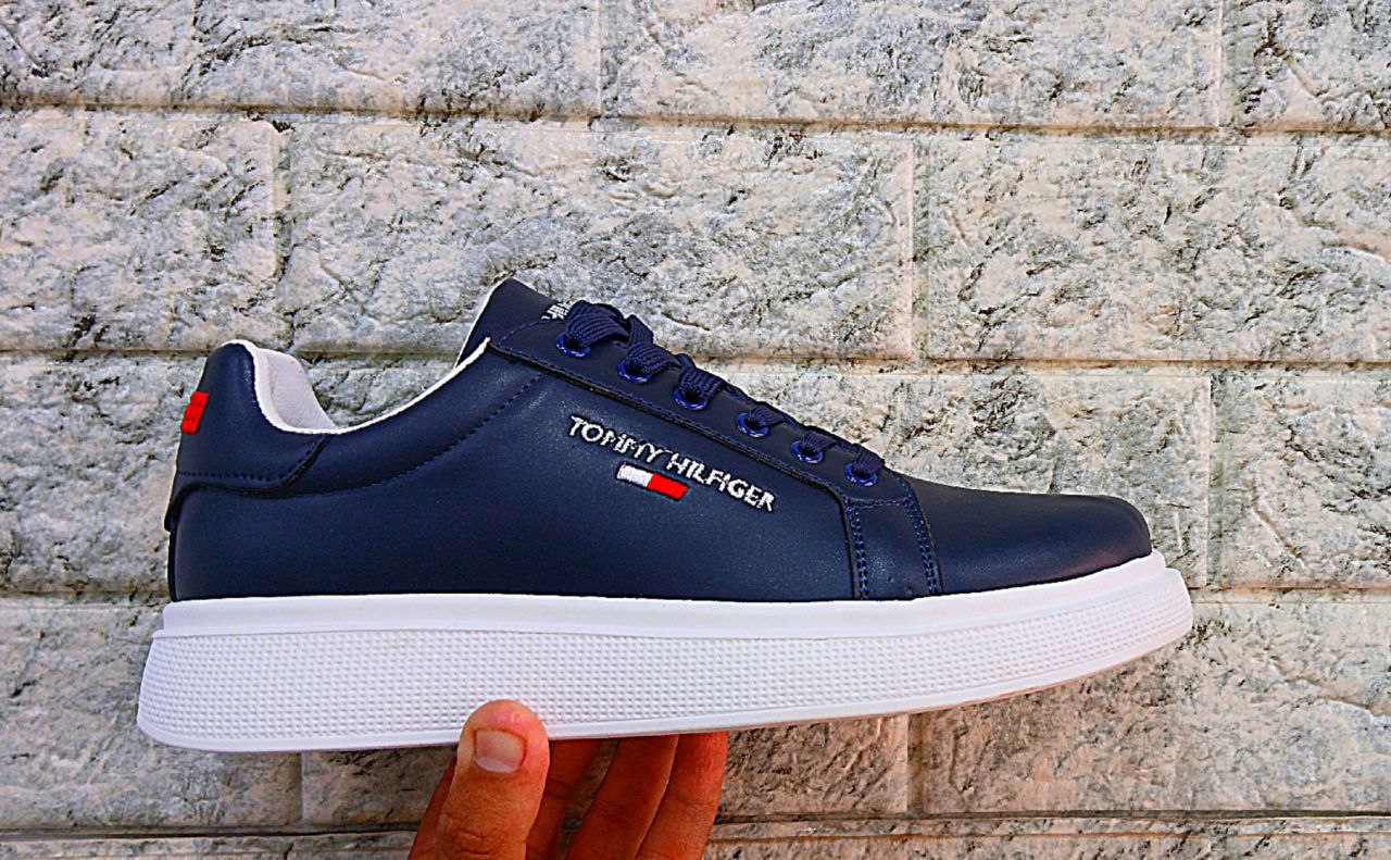 CHAUSSURE POUR HOMME 2025