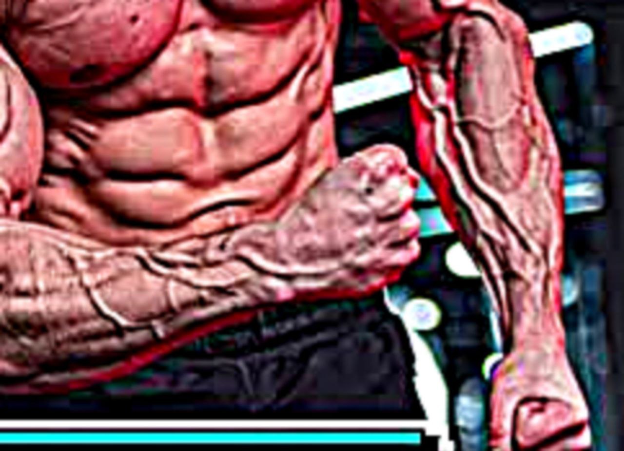 Hand grip 60kg / مقوي قبضة اليد