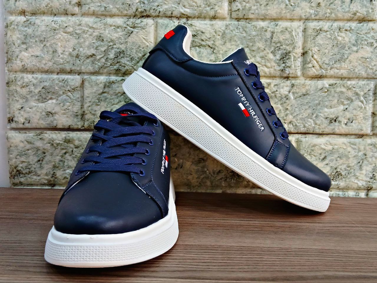 CHAUSSURE POUR HOMME 2025