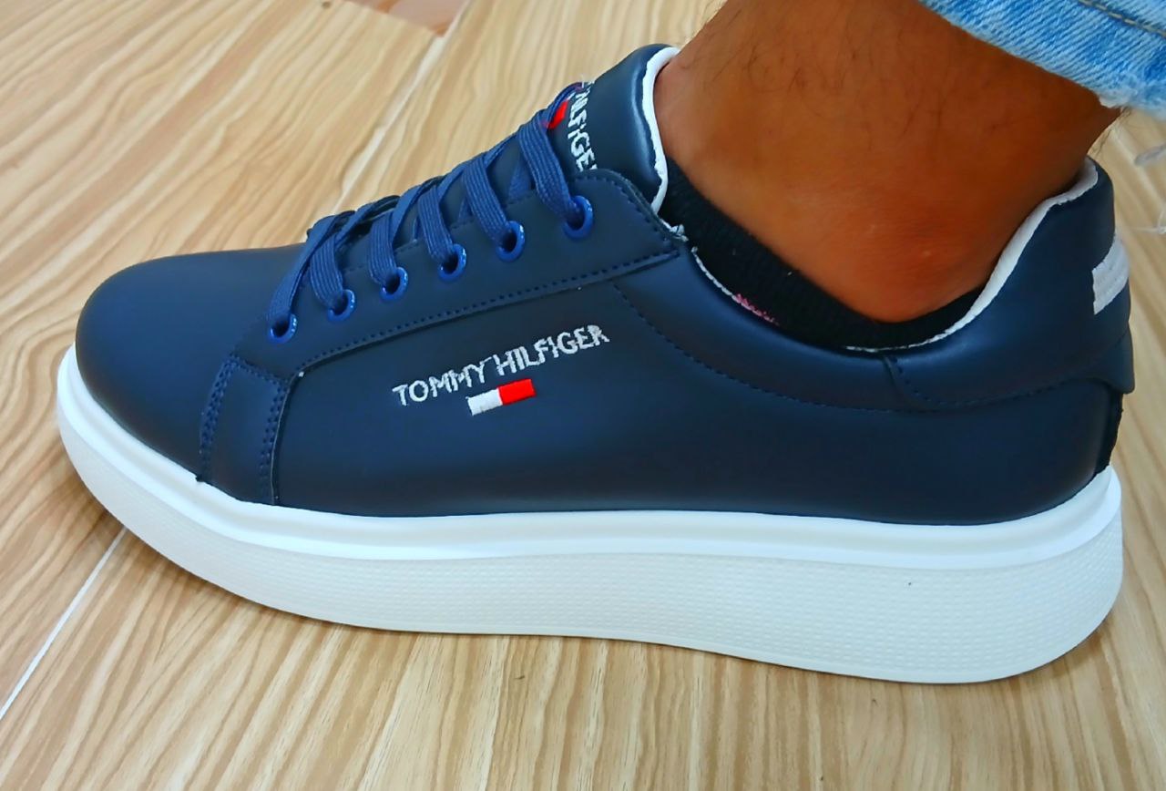 CHAUSSURE POUR HOMME 2025
