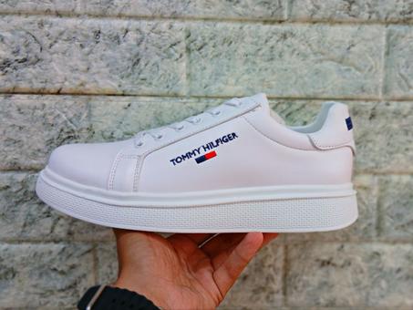CHAUSSURE POUR HOMME 2025