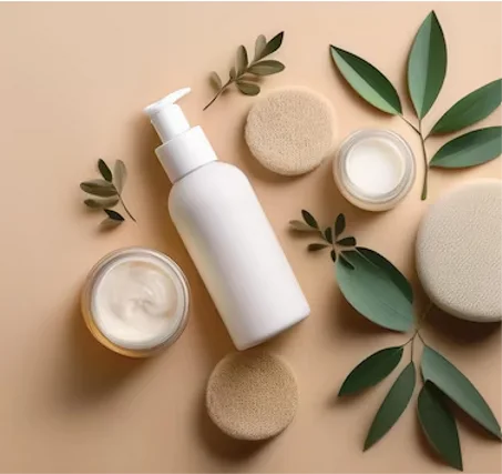 Beauté & santé