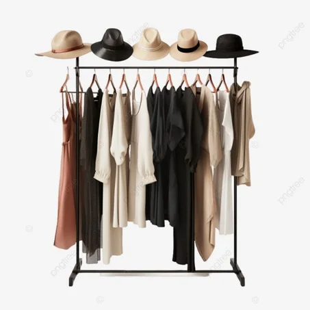 Fashion