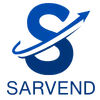 Sarvend