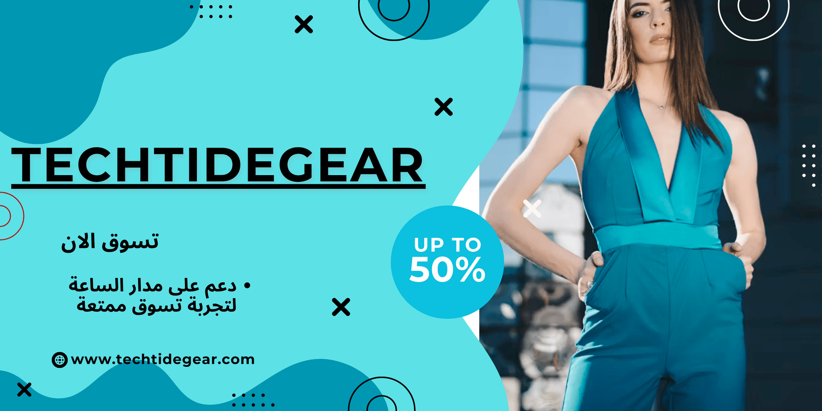 slider-image