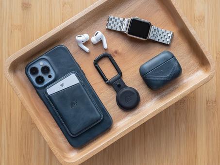 الإلكترونيات