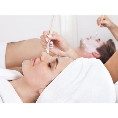 العناية الشخصية