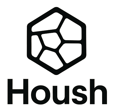 Housh Mold
