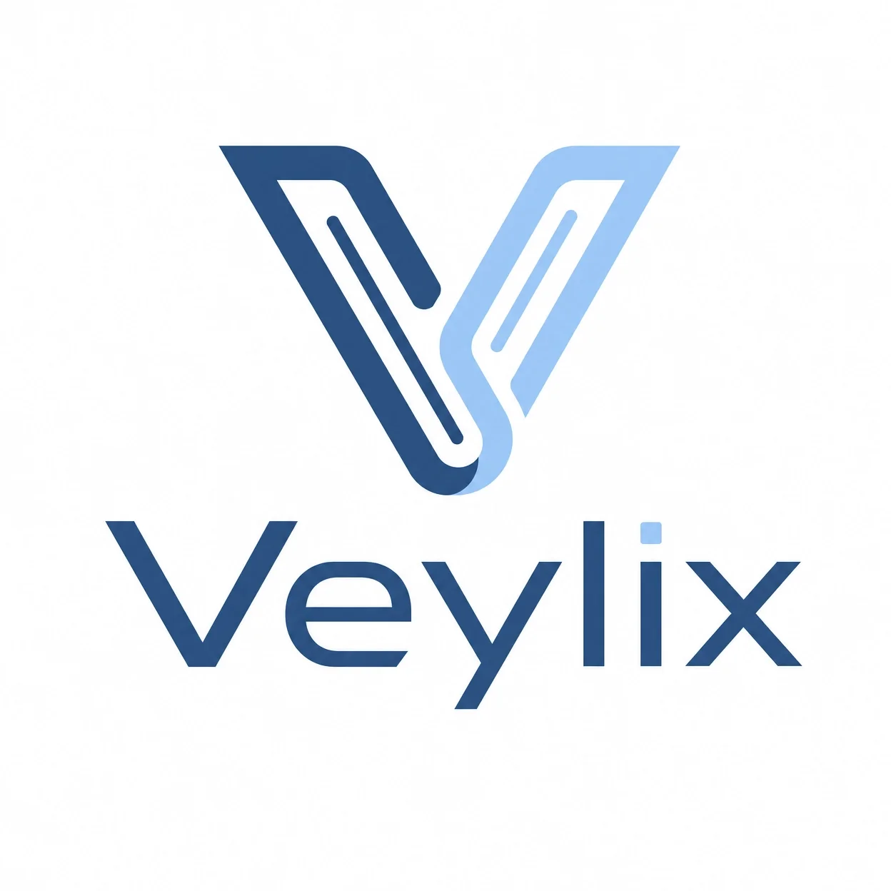 Veylix