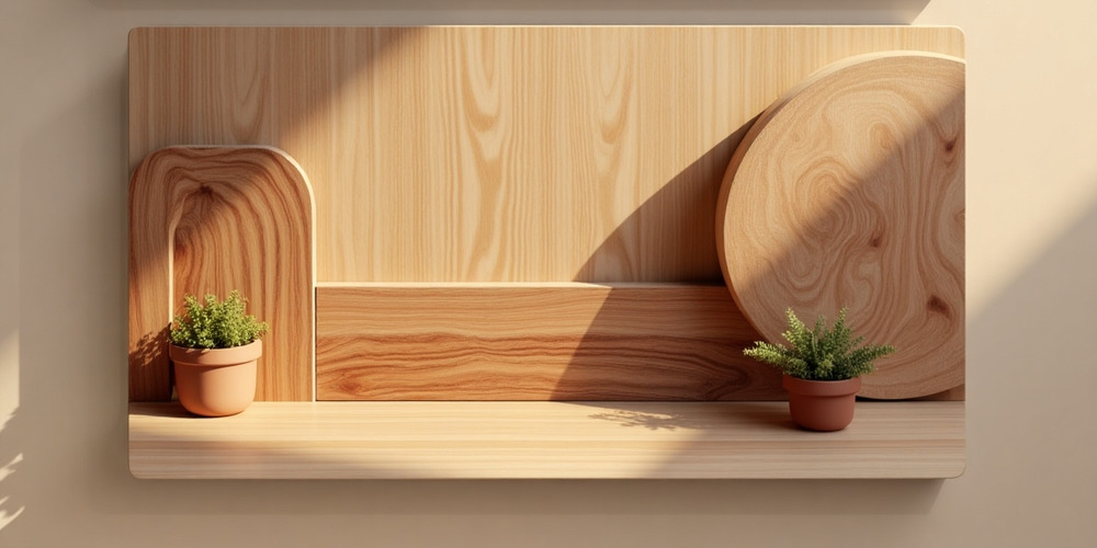 slider-image