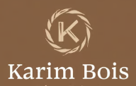 karimBois