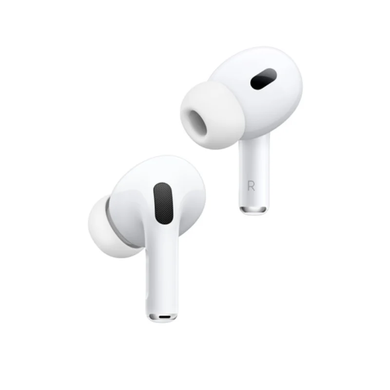 AIRPODS PRO 2 TYPE C