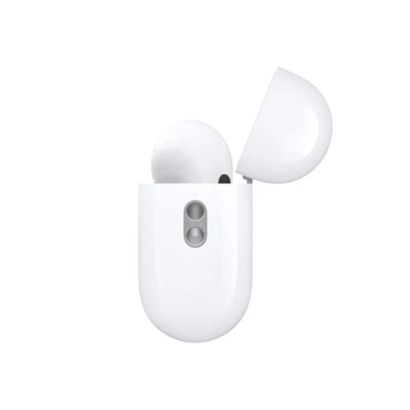 AIRPODS PRO 2 TYPE C