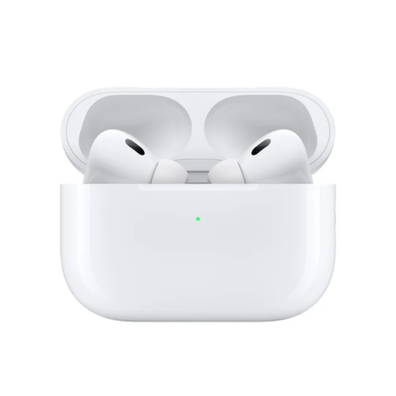 AIRPODS PRO 2 TYPE C