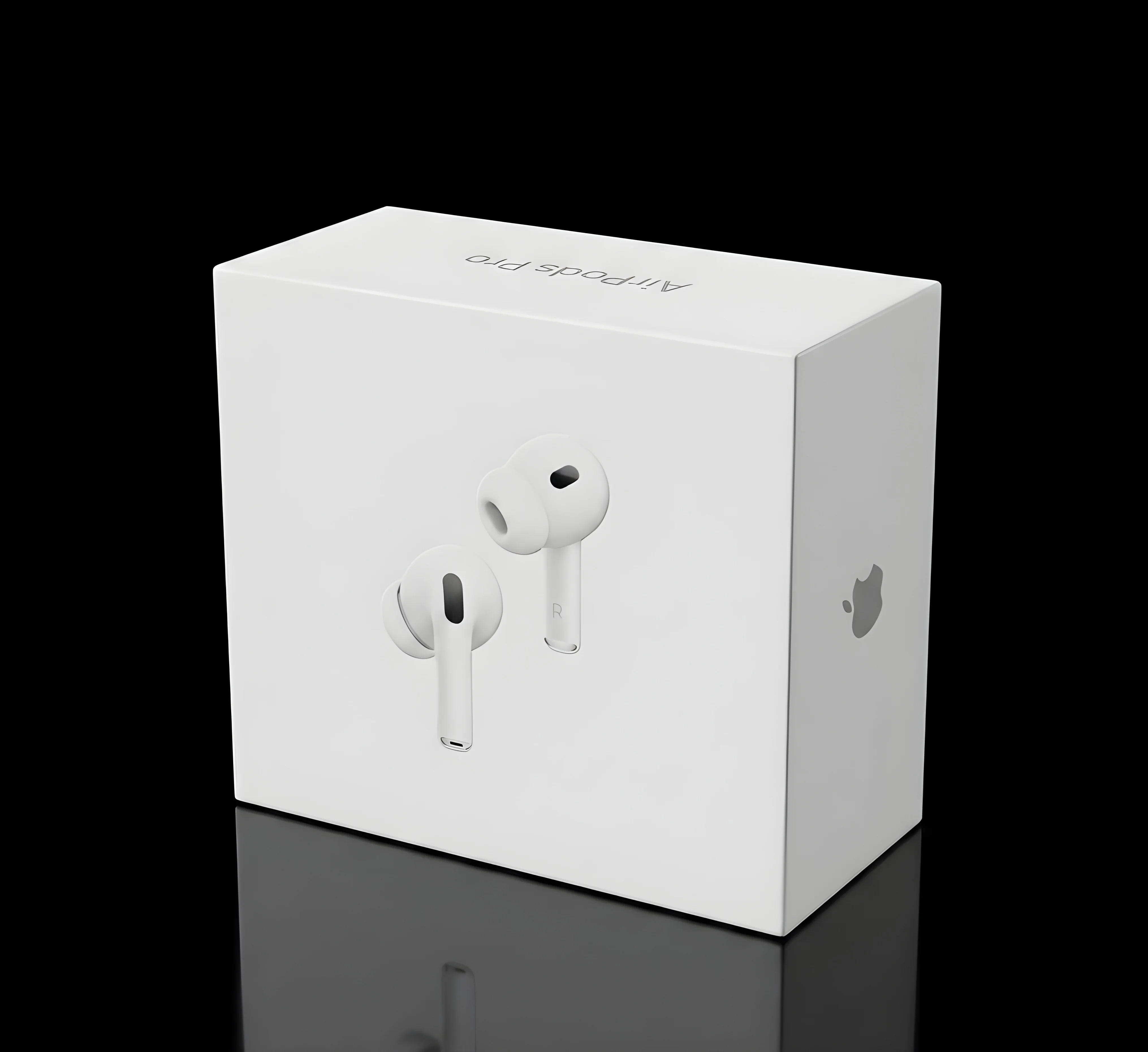 AirPods Pro 3 + Pochette gratuite