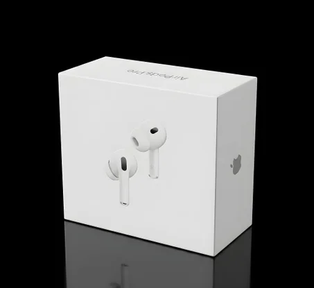 AirPods Pro 3 + Pochette gratuite
