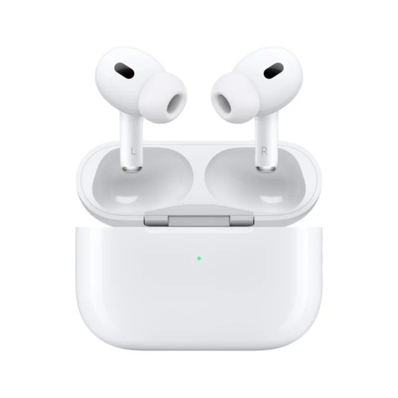 AIRPODS PRO 2 TYPE C