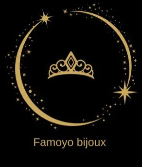 famoyo bijoux