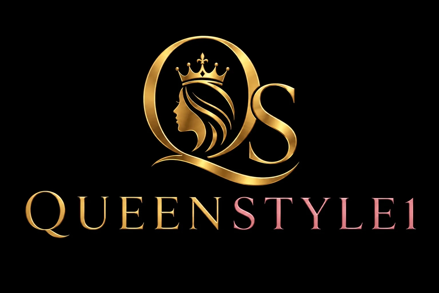 QueenStyle1