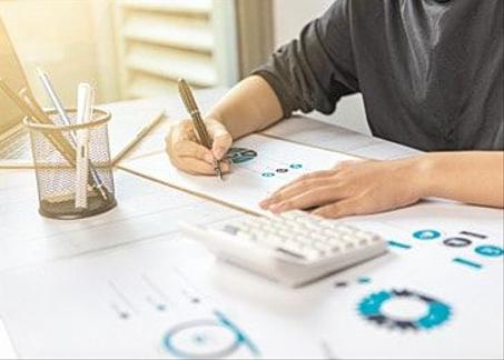 ادوات للمكاتب