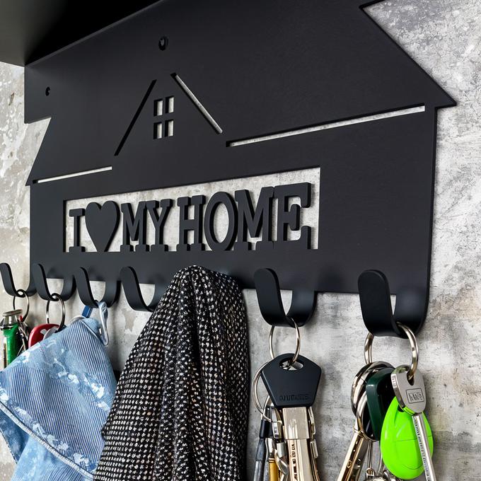 stores/8fe0d192adc95e429feaf570e38c7498/products/iFK3BEaRvksJAK3ezZg0wWJtaPY4dbwtVYrcUyWp.jpg