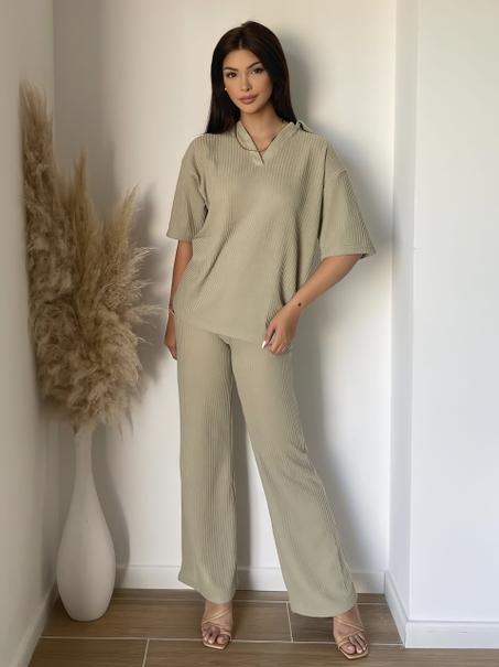 Ensemble Femme