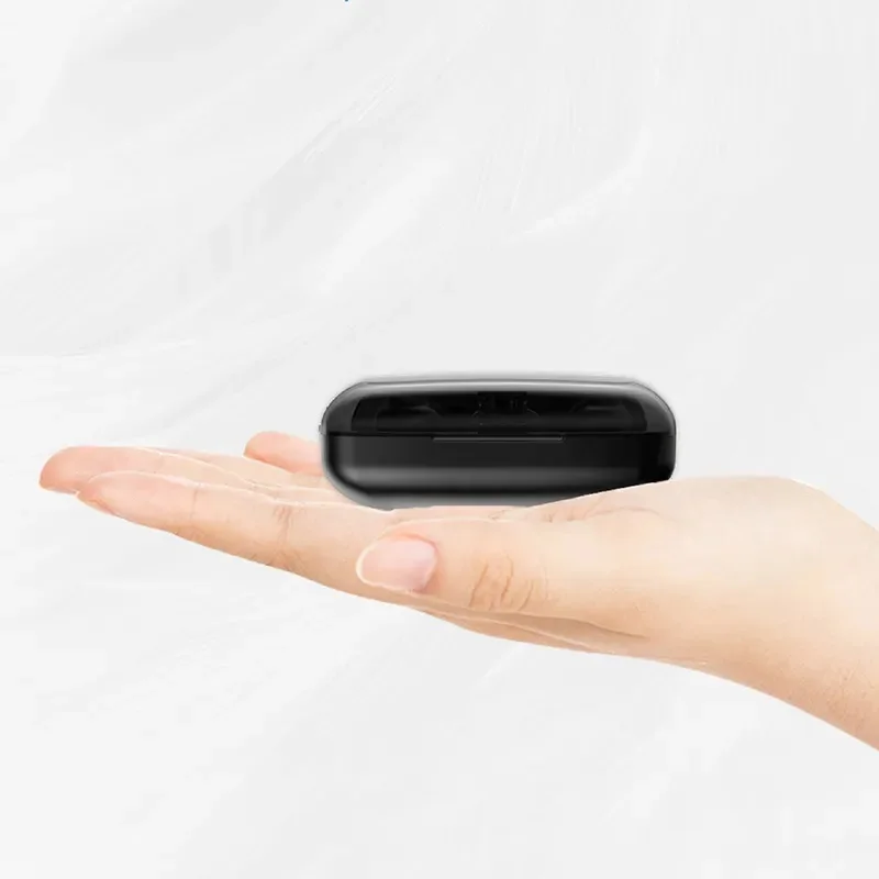 سماعات رأس لاسلكية