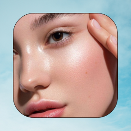 الجمال و العناية الشخصية