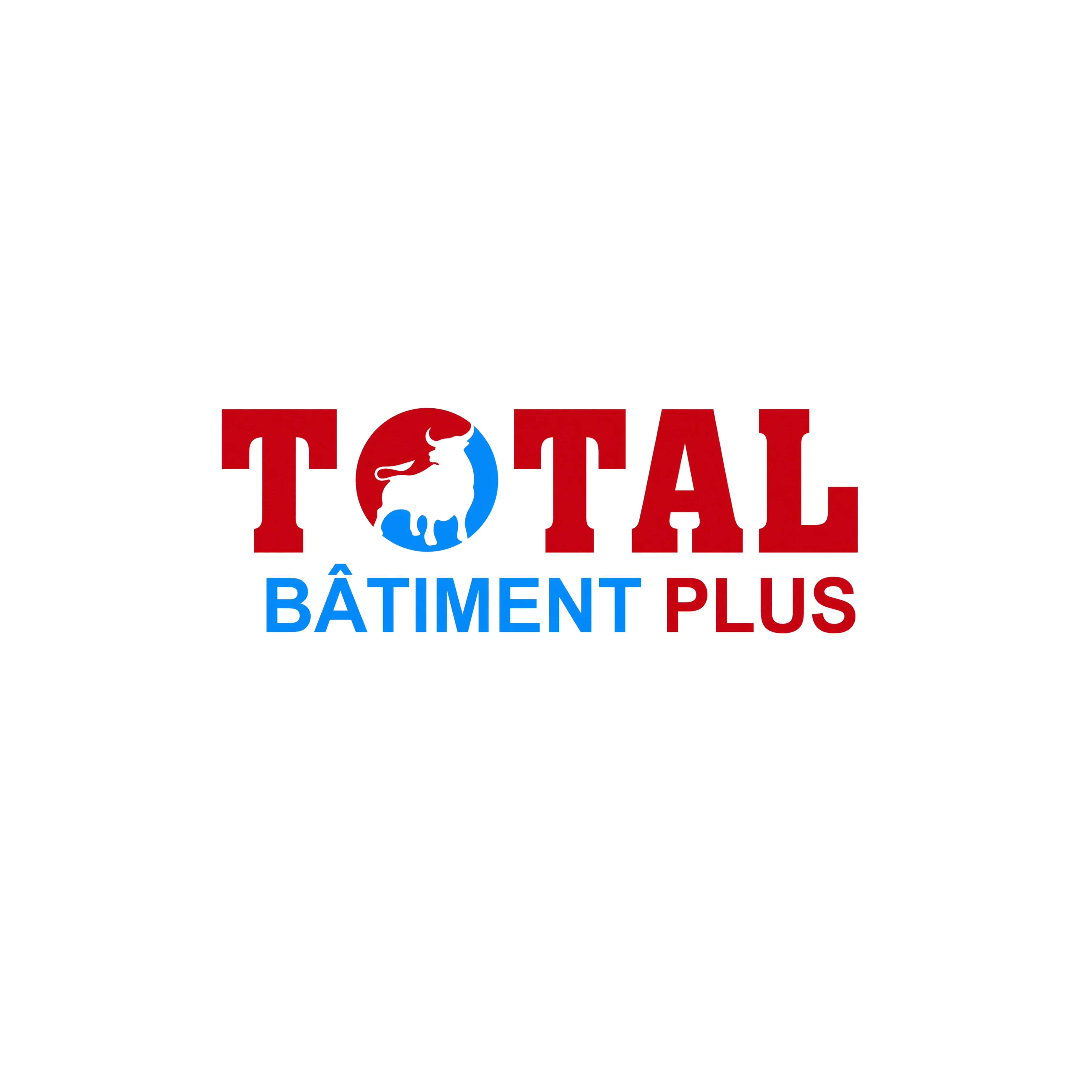 Totalbatimentplus
