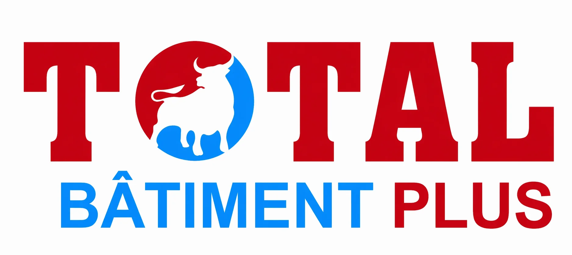 TOTALBATIMENTPLUS