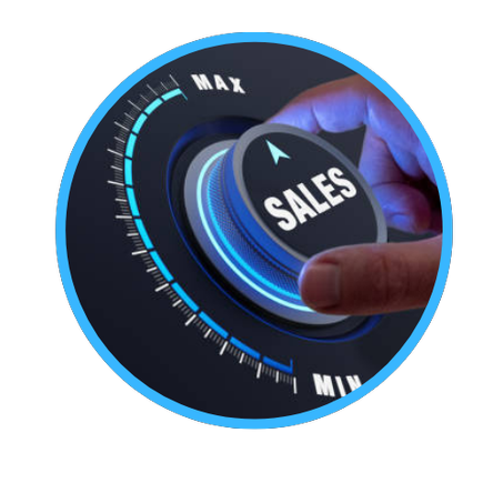 الأكثر مبيعا