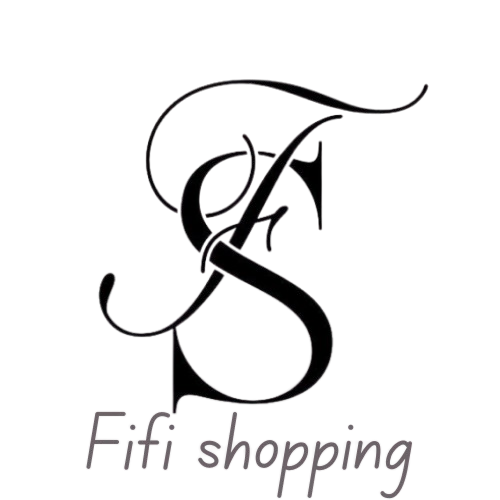 fifishopping