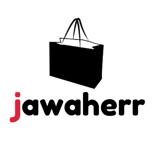 jawaherr