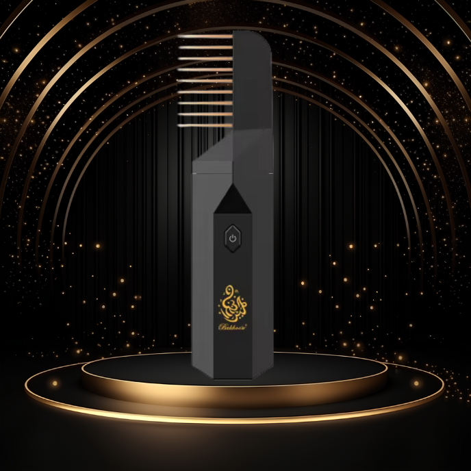 stores/8ff0cc43fa21e2250ff37af6289cf167/products/3vp6T9LXk8xaEGIOQnhAdQ9hejOPKAMLWGTTdsd5.png