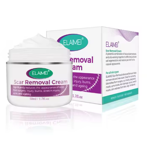 stores/8ff0cc43fa21e2250ff37af6289cf167/products/5ftYy0FgjTZgJ6AbnmhX4yOtF4s2WOHXZo7vPMDM.png