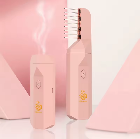 stores/8ff0cc43fa21e2250ff37af6289cf167/products/9BTZDfJt7A7iuLREKoi6uFurcfU6EaY2bkaQj4nU.png