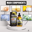 stores/8ff0cc43fa21e2250ff37af6289cf167/products/CfMtBYg7NlCDEMcwiXKe3F5lKPMF9W8NXiHkSHtf.png