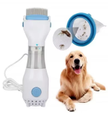 stores/8ff0cc43fa21e2250ff37af6289cf167/products/H3xXPb8QgJAQqy3s1tHDQLE1ODxbJuiTXFoxB32u.png