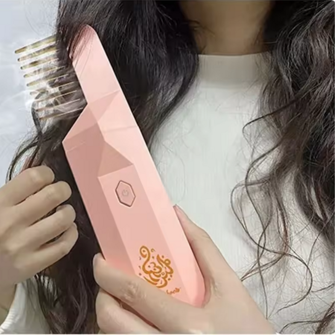 stores/8ff0cc43fa21e2250ff37af6289cf167/products/JewE6fv0ZSCUSjjB3uLDiwmXgoGbxu9WTFTKRY9e.png