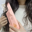 stores/8ff0cc43fa21e2250ff37af6289cf167/products/JewE6fv0ZSCUSjjB3uLDiwmXgoGbxu9WTFTKRY9e.png