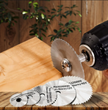 stores/8ff0cc43fa21e2250ff37af6289cf167/products/JubbNMJ3hjeXwGzS0N5LHFR4N0eoC0vVsidSXdfR.png
