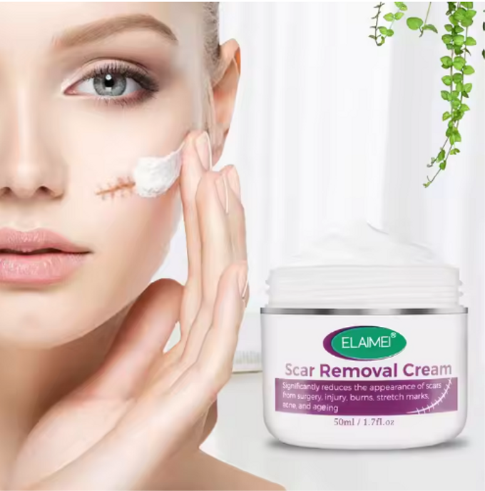 stores/8ff0cc43fa21e2250ff37af6289cf167/products/MMq5bIbf0jekwKbLfRCPg95JAlxxKcBQrkaLiFKv.png