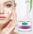 stores/8ff0cc43fa21e2250ff37af6289cf167/products/MMq5bIbf0jekwKbLfRCPg95JAlxxKcBQrkaLiFKv.png